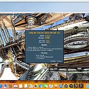 Screen Shot 2019-01-02 at 17.27.51  Ustawienia 1600x900 Extreme.